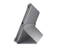 Samsung Book Cover do Samsung Galaxy Tab A8 8.0 2017 szary - 477418 - zdjęcie 3